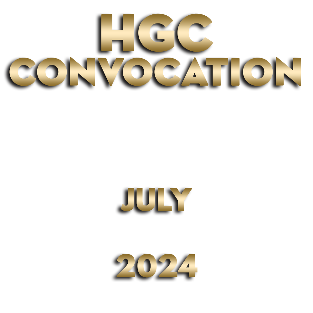 HGC 2024 Header