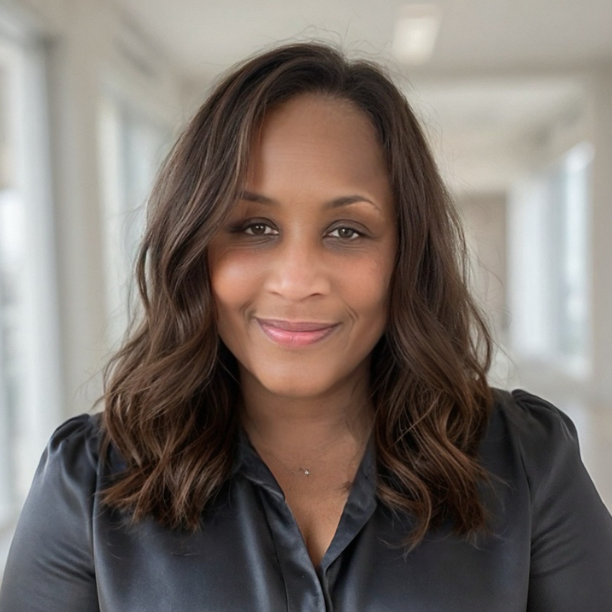 Facetune_16-03-2025-19-55-12